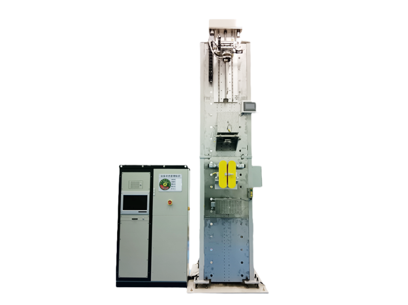 a01-光隔离器用 近红外偏振片拉制设 a01-光隔离器用 近红外偏振片拉制设